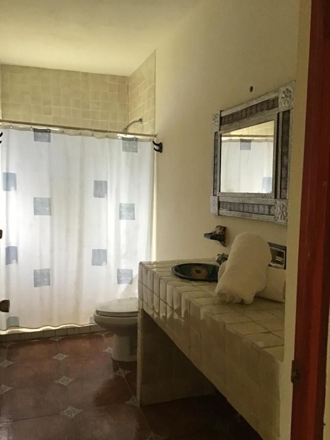 Hotel Sofia Suites Veracruz Boca del Río Exterior foto
