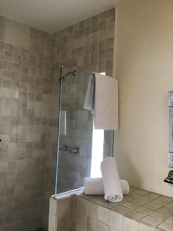 Hotel Sofia Suites Veracruz Boca del Río Exterior foto