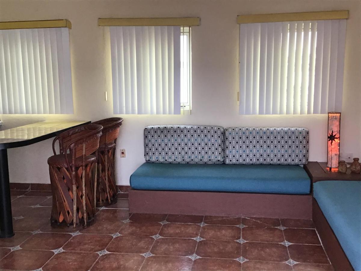Hotel Sofia Suites Veracruz Boca del Río Exterior foto